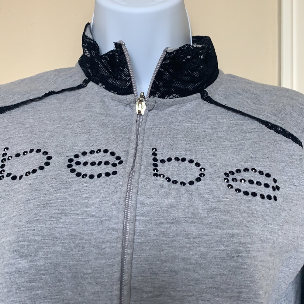 Bebe Jacket - image 2